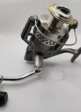 Mulinello da spinning Shimano