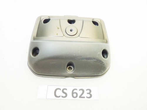 Coperchio punterie guzzi breva - guzzi,