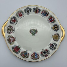 Tirschenreuth Bavaria Germany