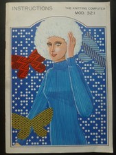 ISTRUZIONI: IL COMPUTER PER