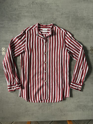 Camicia uomo paolo - uomo,