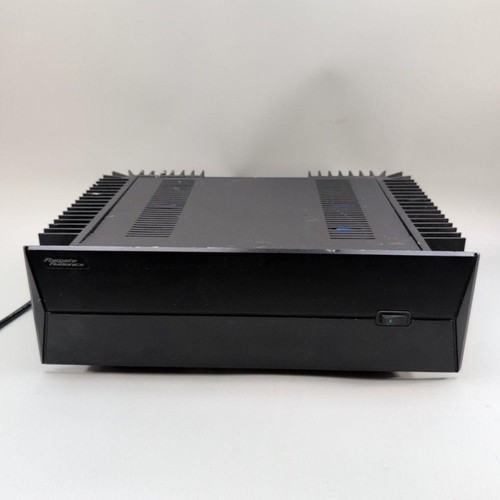 Fosgate audionics faa - audionics,
