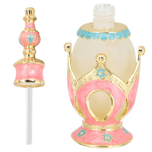 Bottiglie vuote boccette - ,