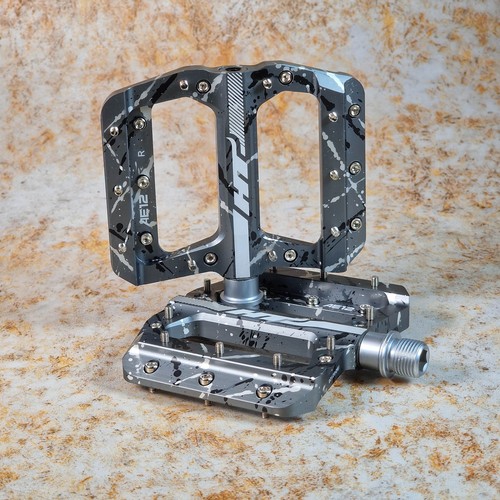 Components ae12 junior bmx - ht,