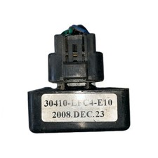 30410-LFC4-E10 CENTRALINA