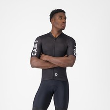 CASTELLI ENTRATA APEX MEN
