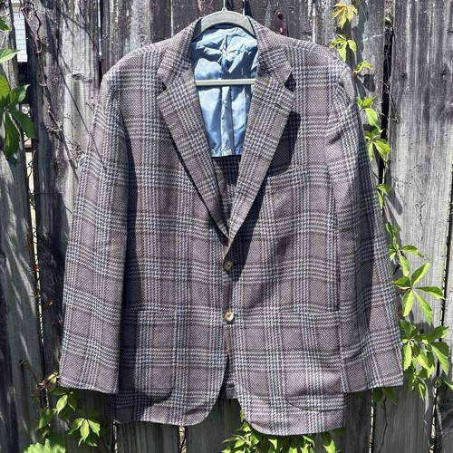 Nuovo 6500 kiton giacca - nuovo, $6500