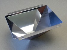 Ricambio riflettore specchio Wanhao duplicatore 7 stampanti stampante 3D resina LCD UV