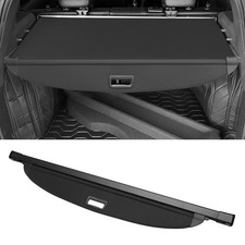 Copertura retrattile