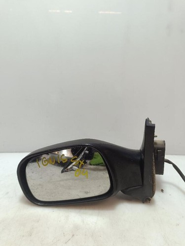 8470286g505pk specchietto - 8470286g505pk,