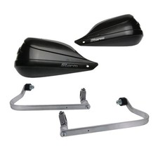 BarkBusters Storm paramani