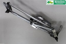 ORIGINAL Wischermotor vorne