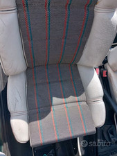 PEUGEOT 205 ROLAND GARROS