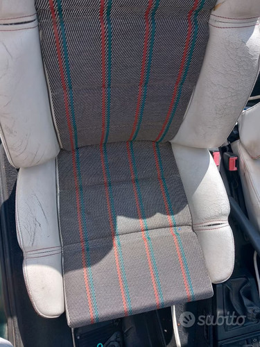 Peugeot 205 roland - 205,