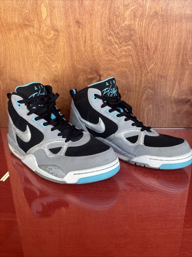 Nike uomo air - air, flight
