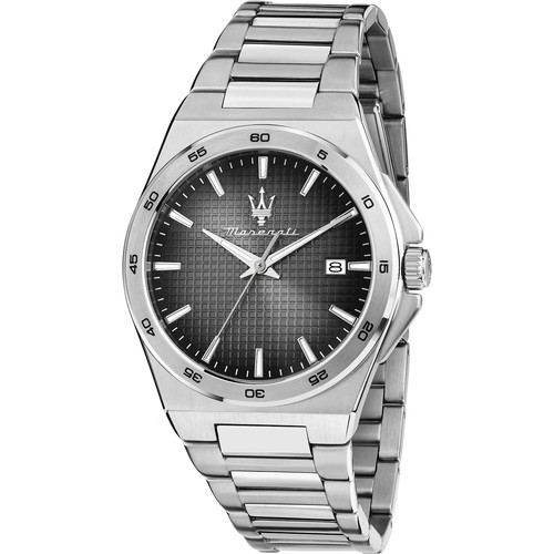 Orologio uomo maserati - orologio,