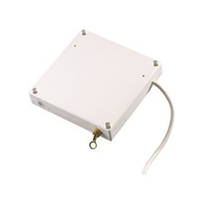 940-21X SENSORE AVVOLGIBILE