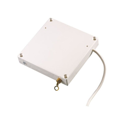 940 21x sensore avvolgibile - 940-21x,