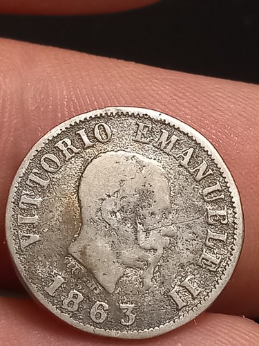 Falso epoca regno italia - d'epoca,