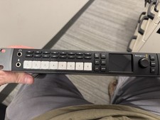 Blackmagic Design ATEM