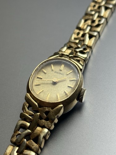 Orologio donna seiko - orologio,