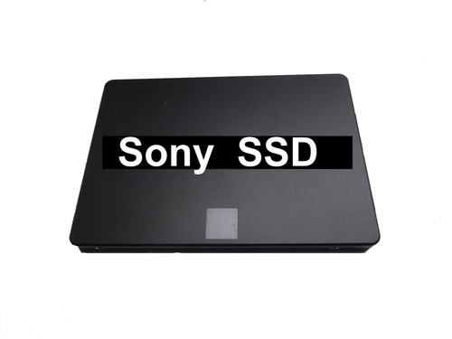 Sony vaio pcg 8113m - sony, gb