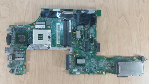 Scheda madre motherboard per