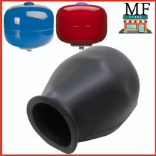 MEMBRANA IDROSFERA AUTOCLAVE