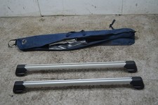 98327 Barre Portapacchi