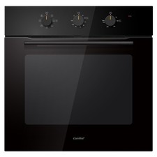 COMFEE Forno Elettrico da