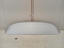 SPOILER PORTELLONE POSTERIORE PER FIAT 500 L Serie (351_352) 735550185 199B5000