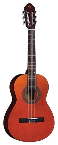 Eko chitarra classica - eko,