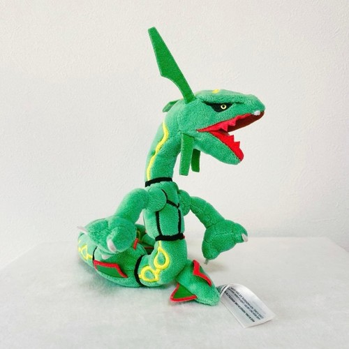 Peluche pokemon center - peluche,