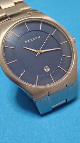 0rologio skagen - 0rologio,