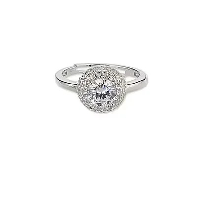 Anello sovrani luce j7158 - anello,