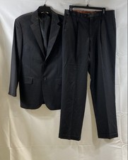 Ferretti pronto uomo men - ferretti, men's