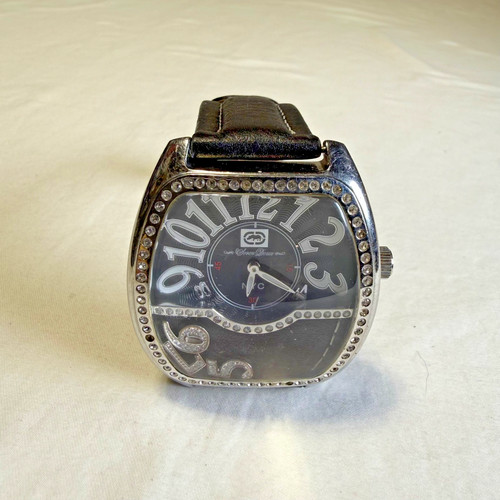 Orologio marc ecko - marc,