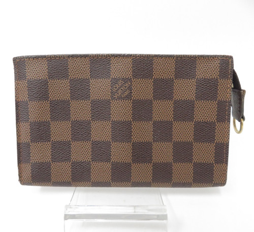 Borsa originale louis vuitton - borsa,