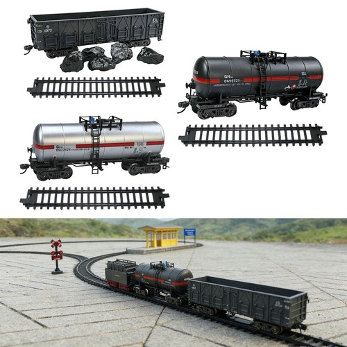 Treno giocattolo modello - treno,