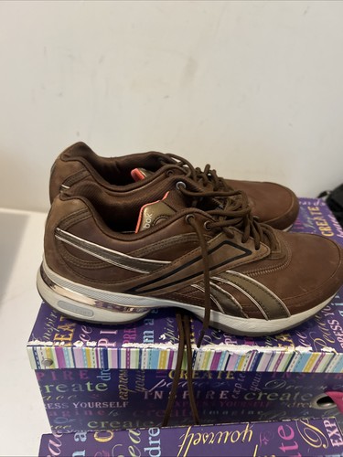 Sneakers passeggio reebok - sneakers,