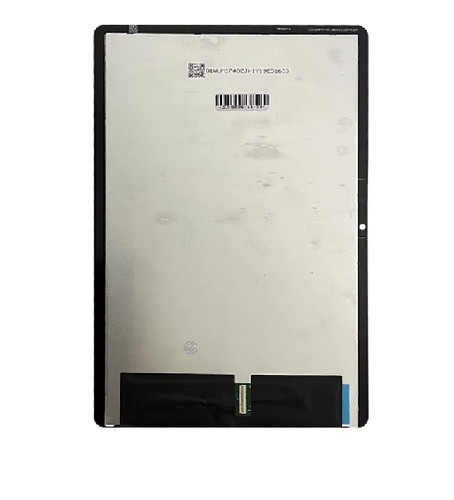 Display lcd lenovo tab - display,