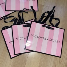 Victoria secret set - secret,