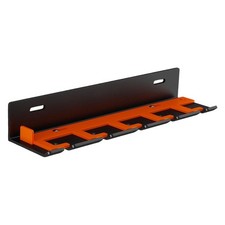 Supporto per utensili