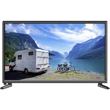 Reflexion LED2225   TV LCD 55