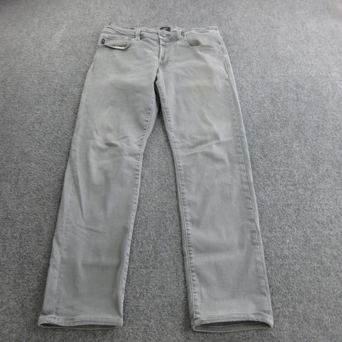 Jeans tramarossa michelangelo - jeans,