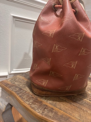 Louis vuitton coppa - vuitton, america