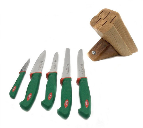 Ceppo sanelli con - ceppo,