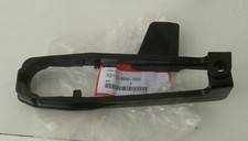 Honda SLR650 slr 650