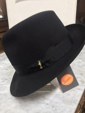 Origi borsalino cappello - borsalino,