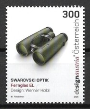 Austria Michel n. 3849**